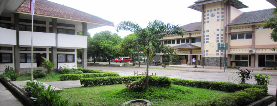 Selamat Datang Di Website Resmi SDS KEMBANG